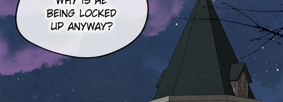 Surviving as an Illegitimate Princess Chapter 59 page 62 - 