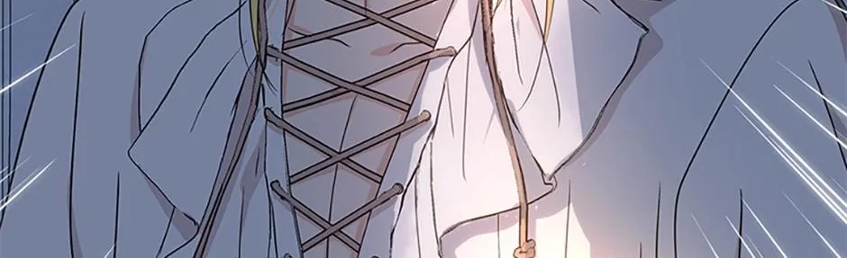 Surviving as an Illegitimate Princess Chapter 59 page 66 - 