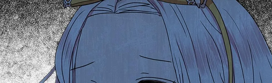 Surviving as an Illegitimate Princess Chapter 59 page 68 - 
