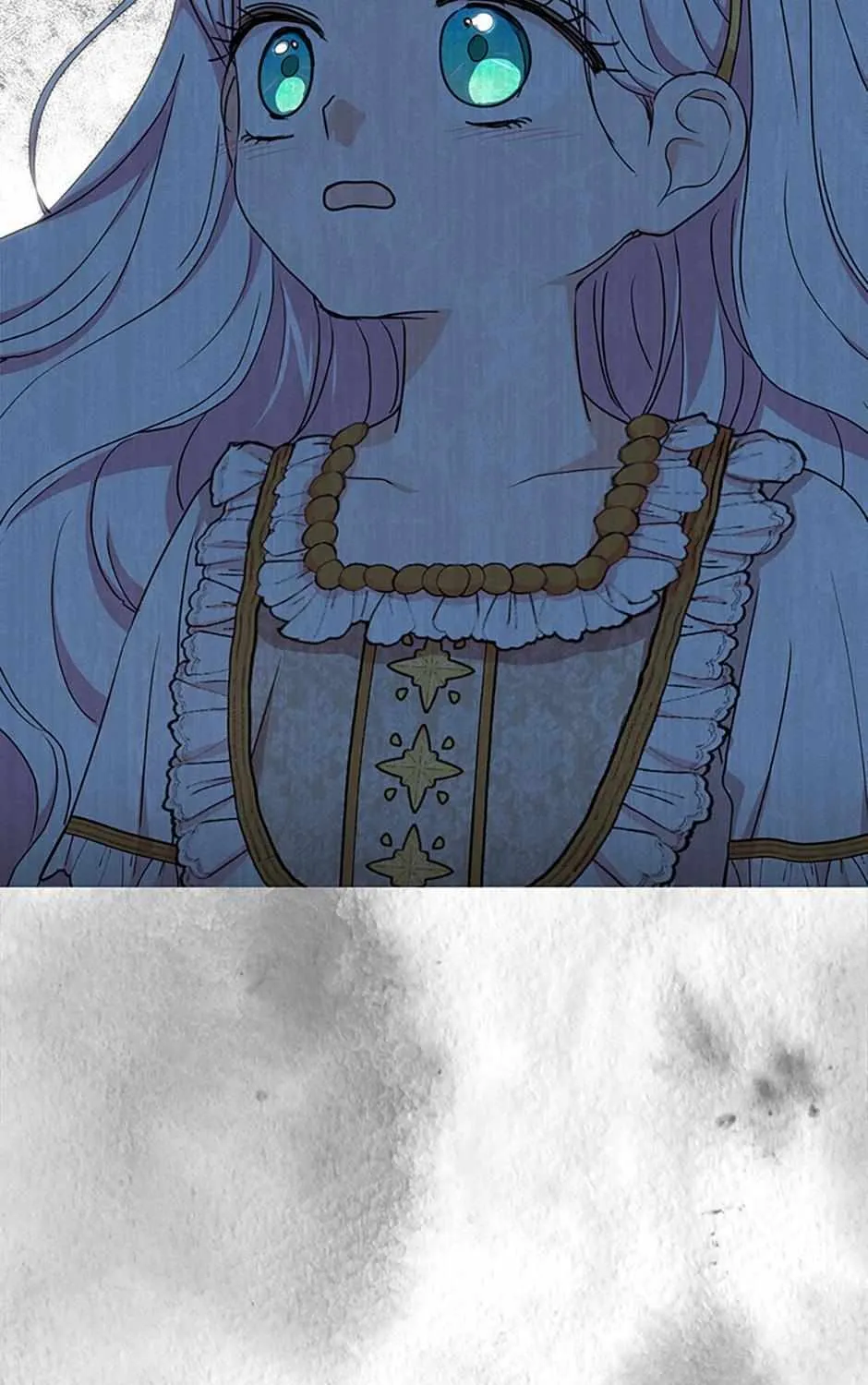 Surviving as an Illegitimate Princess Chapter 59 page 69 - 