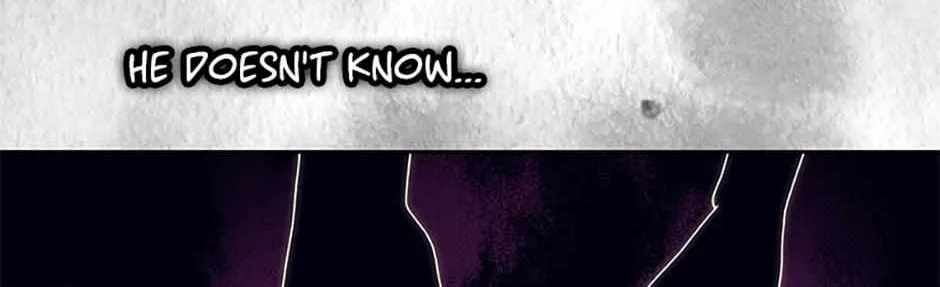 Surviving as an Illegitimate Princess Chapter 59 page 70 - 