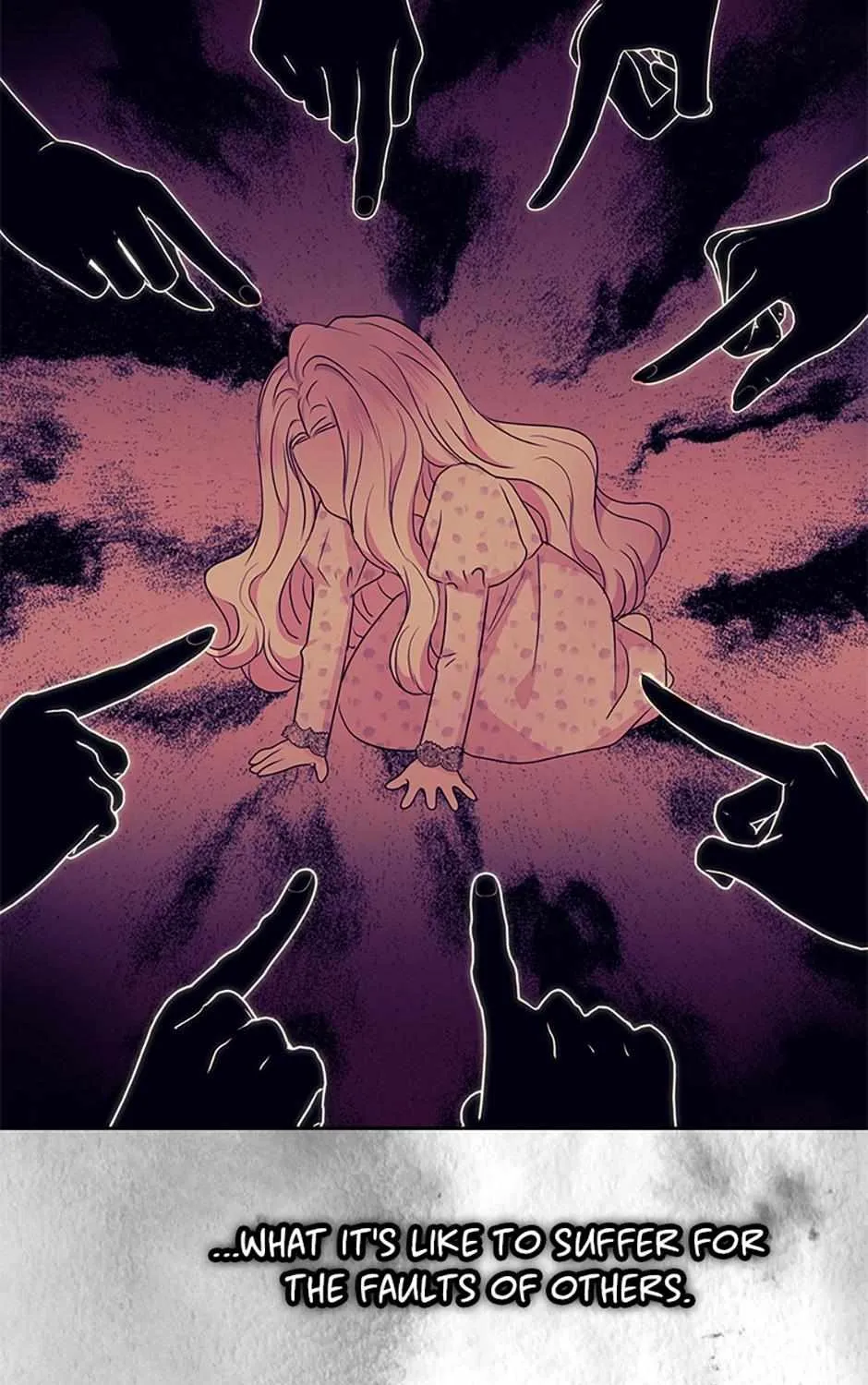 Surviving as an Illegitimate Princess Chapter 59 page 71 - 