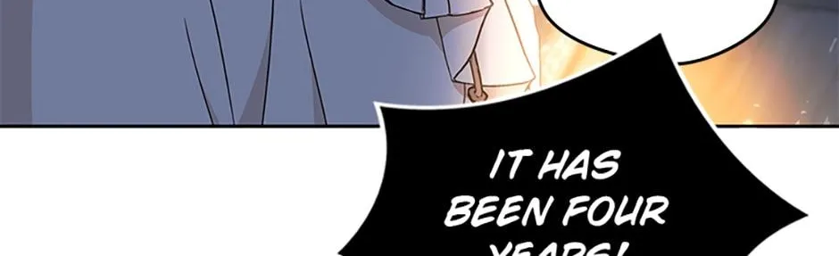 Surviving as an Illegitimate Princess Chapter 59 page 78 - 
