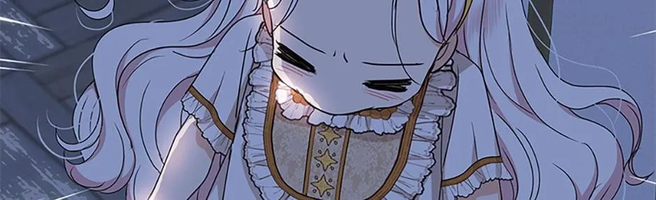 Surviving as an Illegitimate Princess Chapter 59 page 80 - 
