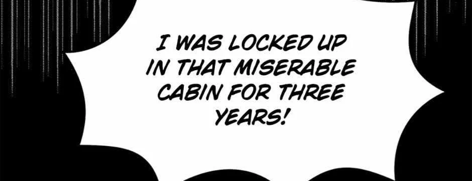 Surviving as an Illegitimate Princess Chapter 59 page 84 - 
