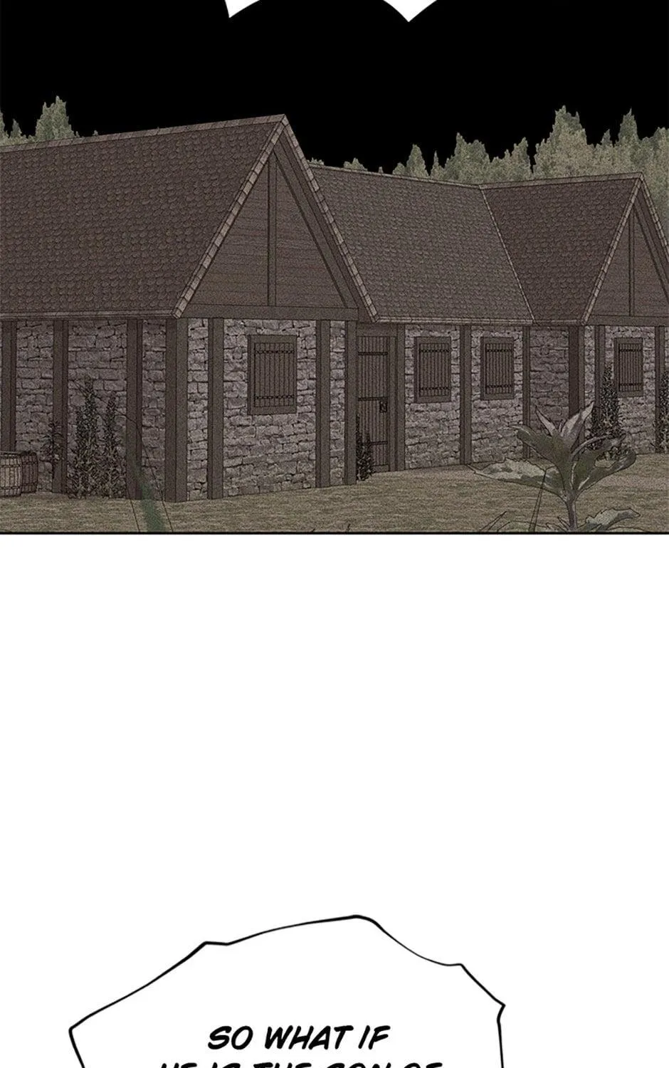 Surviving as an Illegitimate Princess Chapter 59 page 85 - 