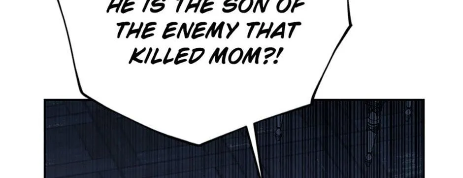 Surviving as an Illegitimate Princess Chapter 59 page 86 - 