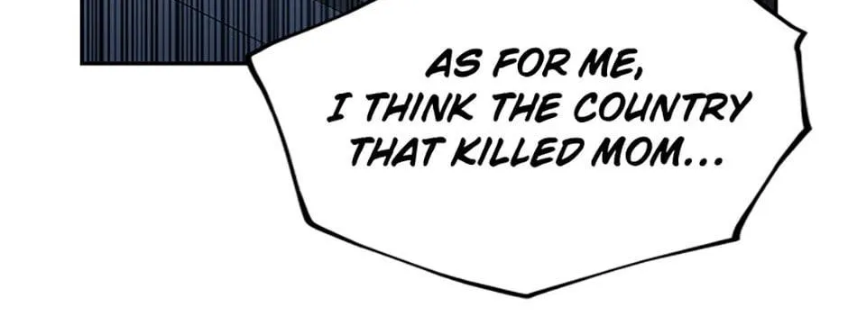 Surviving as an Illegitimate Princess Chapter 59 page 88 - 