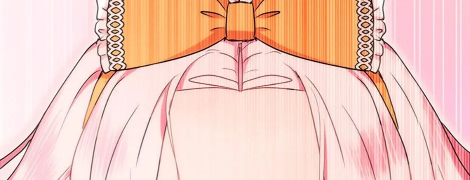 Surviving as an Illegitimate Princess Chapter 59 page 90 - 