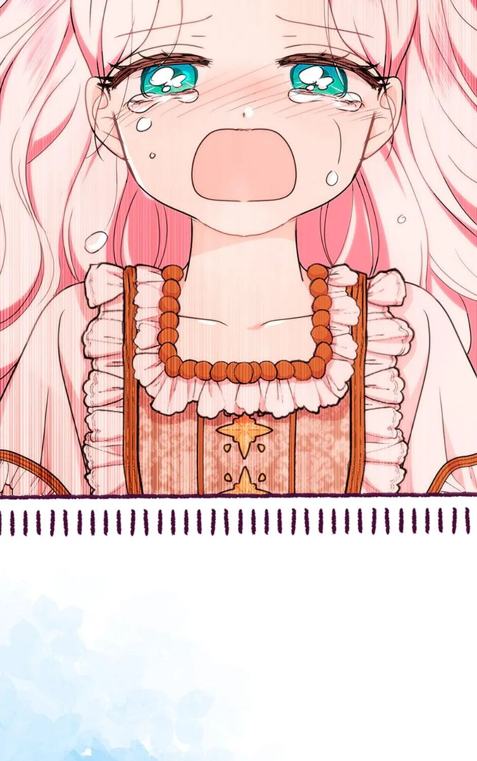 Surviving as an Illegitimate Princess Chapter 59 page 91 - 