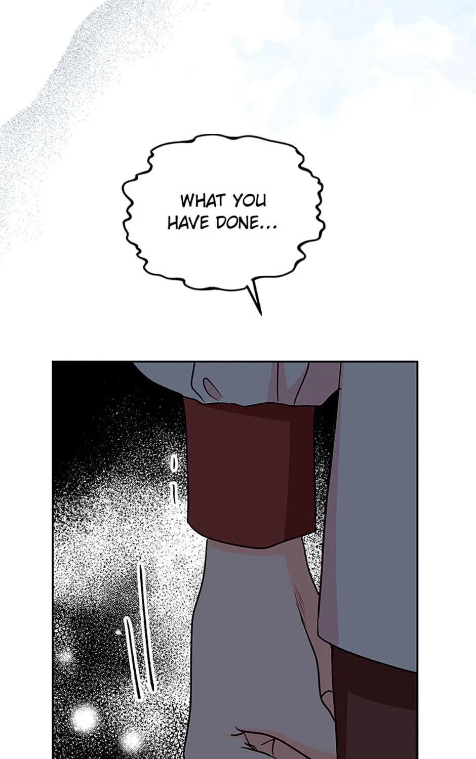 Surviving as an Illegitimate Princess Chapter 59 page 95 - 