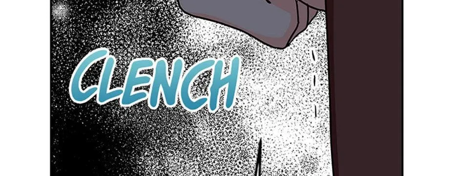 Surviving as an Illegitimate Princess Chapter 59 page 96 - 