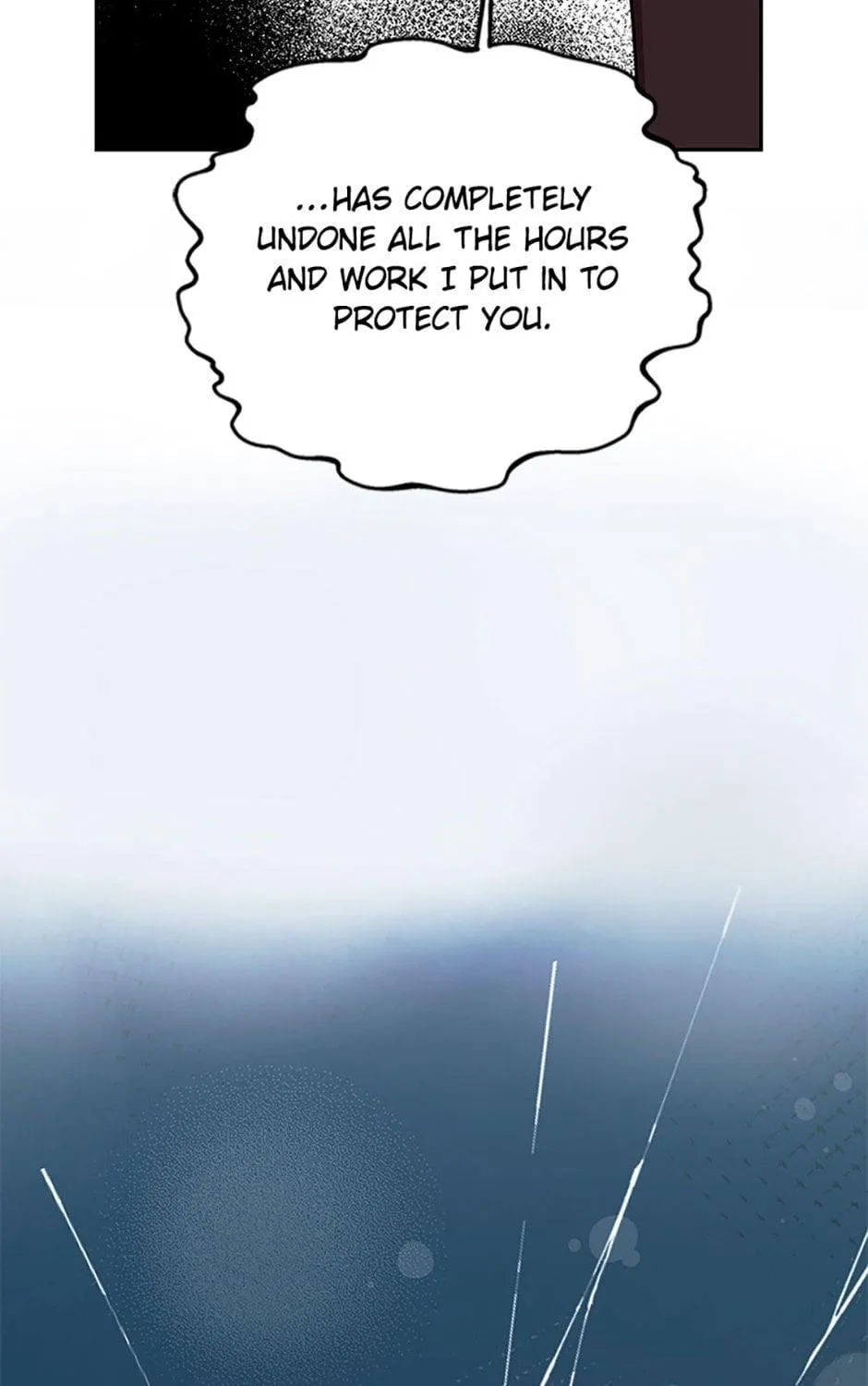 Surviving as an Illegitimate Princess Chapter 59 page 97 - 