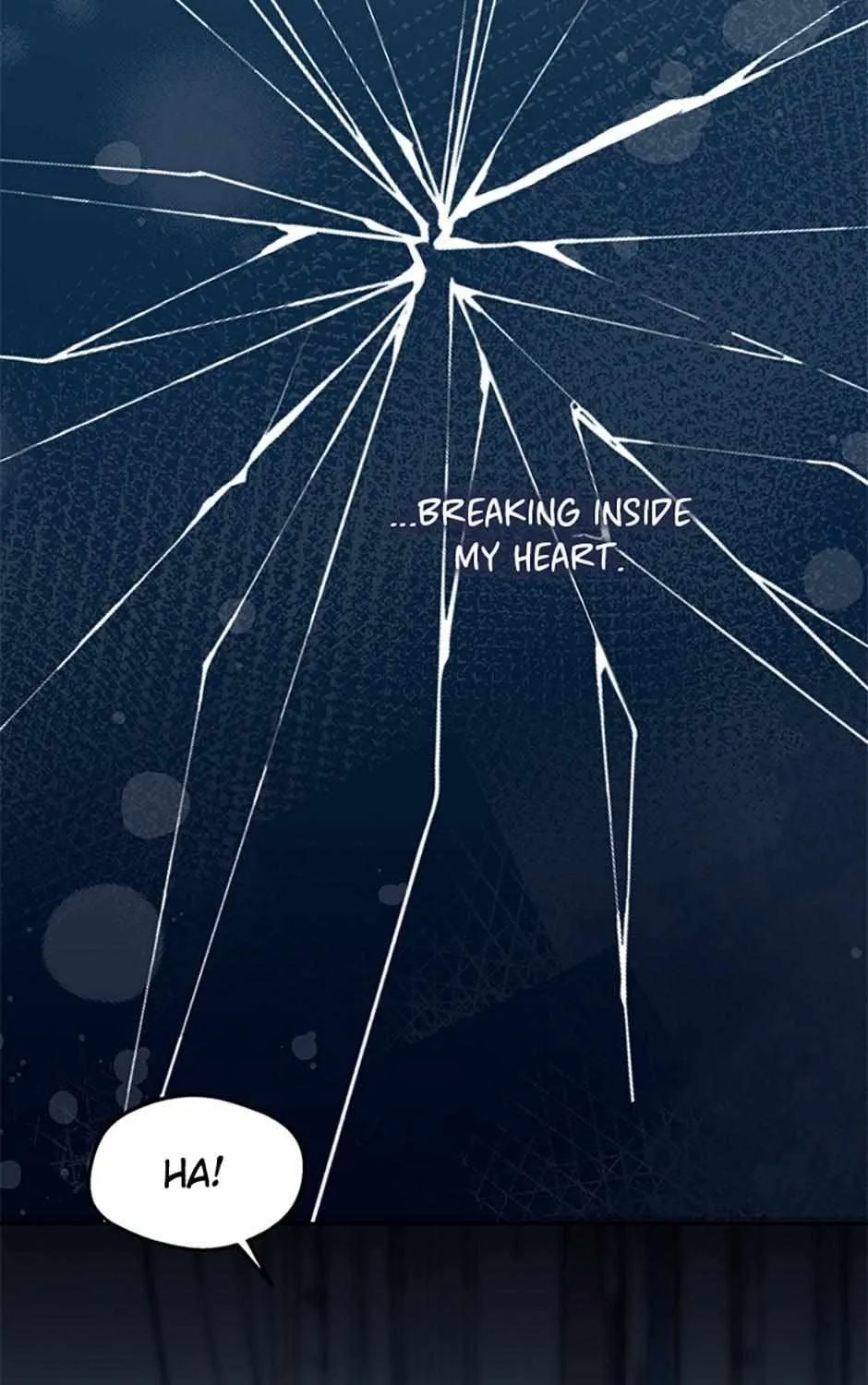 Surviving as an Illegitimate Princess Chapter 59 page 99 - 