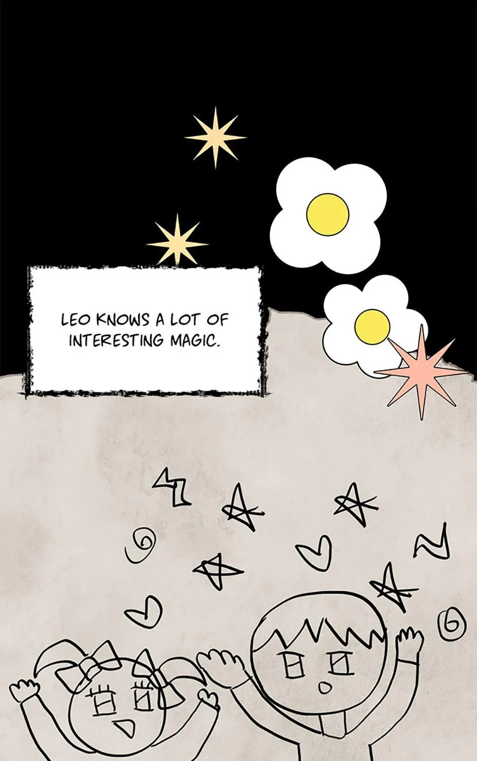 Surviving as an Illegitimate Princess Chapter 61 page 2 - 