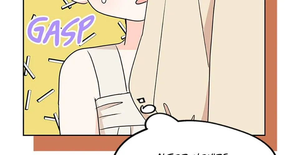 Surviving as an Illegitimate Princess Chapter 61 page 117 - 