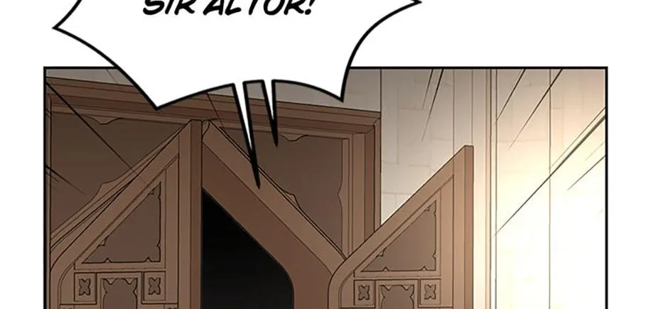 Surviving as an Illegitimate Princess Chapter 61 page 137 - 