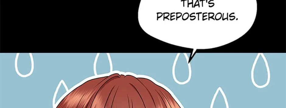 Surviving as an Illegitimate Princess Chapter 61 page 21 - 