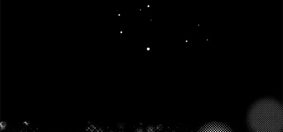 Surviving as an Illegitimate Princess Chapter 61 page 29 - 