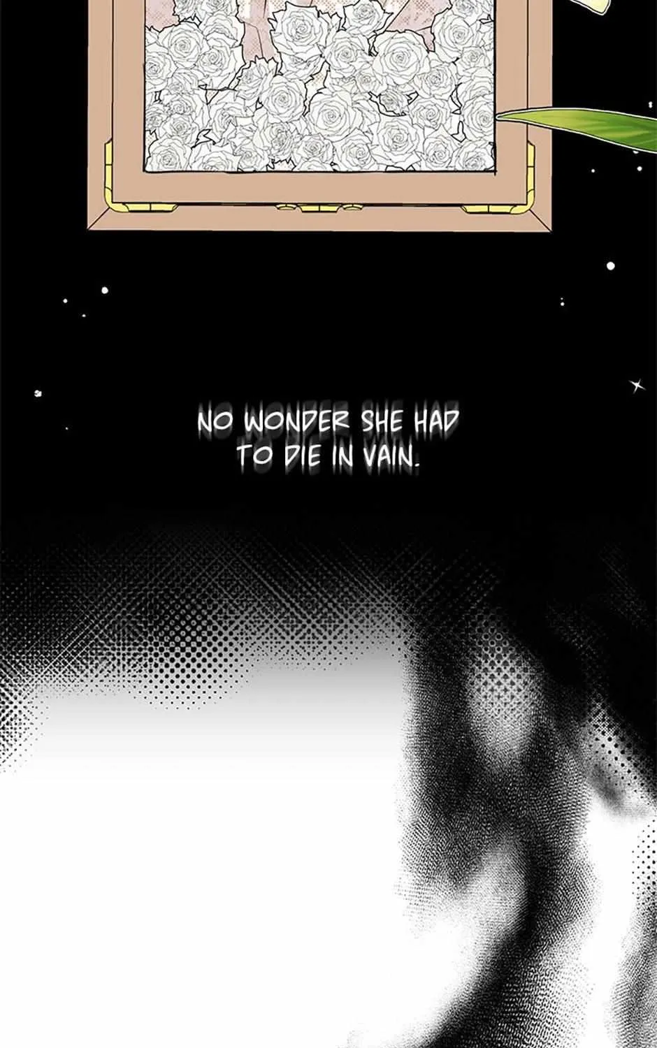 Surviving as an Illegitimate Princess Chapter 61 page 38 - 