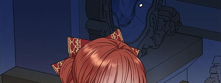 Surviving as an Illegitimate Princess Chapter 61 page 5 - 
