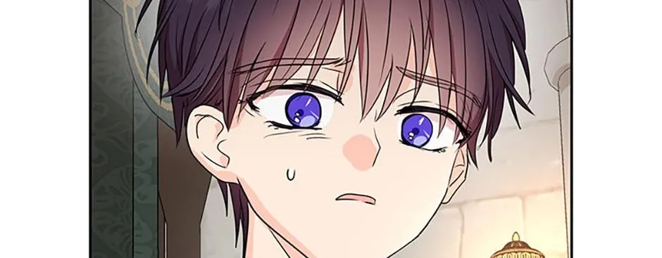 Surviving as an Illegitimate Princess Chapter 61 page 49 - 