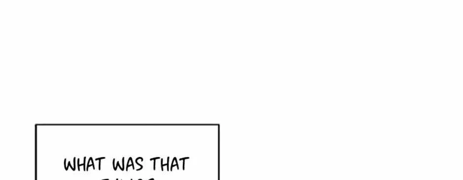 Surviving as an Illegitimate Princess Chapter 61 page 53 - 