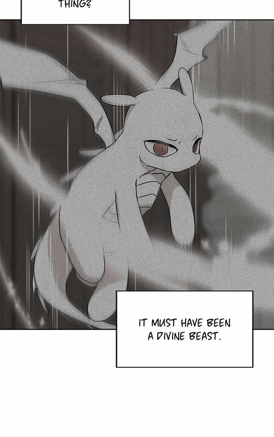 Surviving as an Illegitimate Princess Chapter 61 page 54 - 