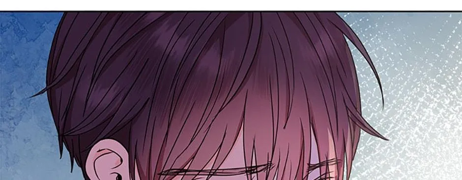 Surviving as an Illegitimate Princess Chapter 61 page 61 - 