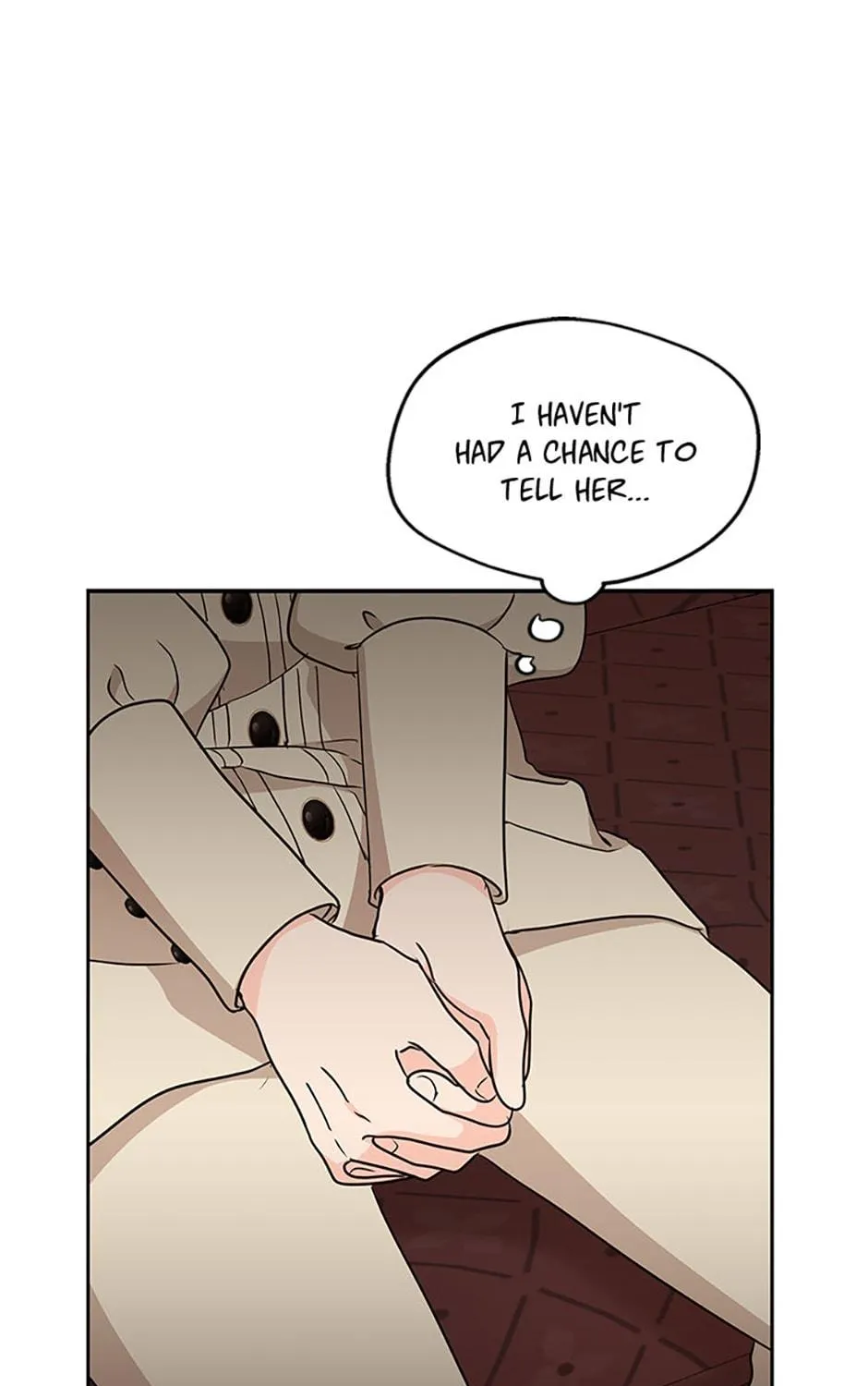 Surviving as an Illegitimate Princess Chapter 61 page 66 - 