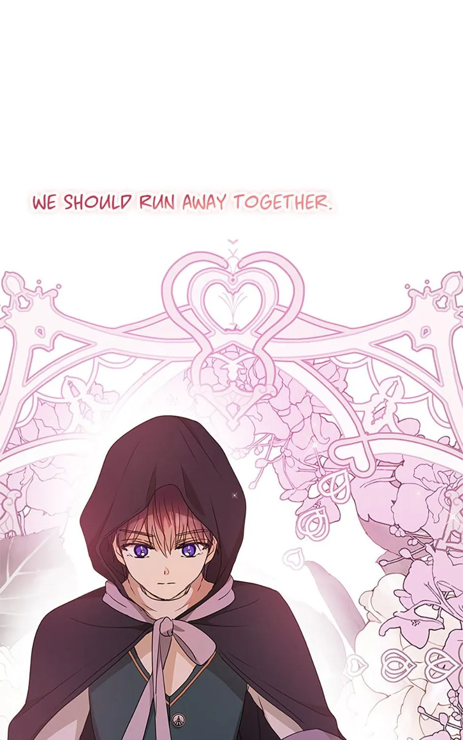 Surviving as an Illegitimate Princess Chapter 61 page 68 - 