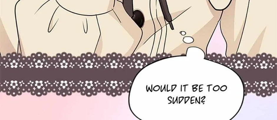 Surviving as an Illegitimate Princess Chapter 61 page 73 - 