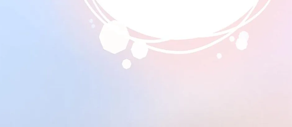 Surviving as an Illegitimate Princess Chapter 61 page 75 - 