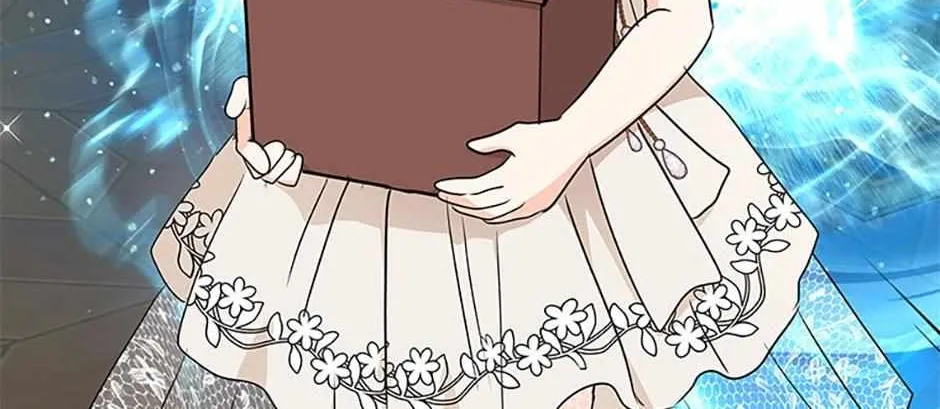 Surviving as an Illegitimate Princess Chapter 61 page 77 - 