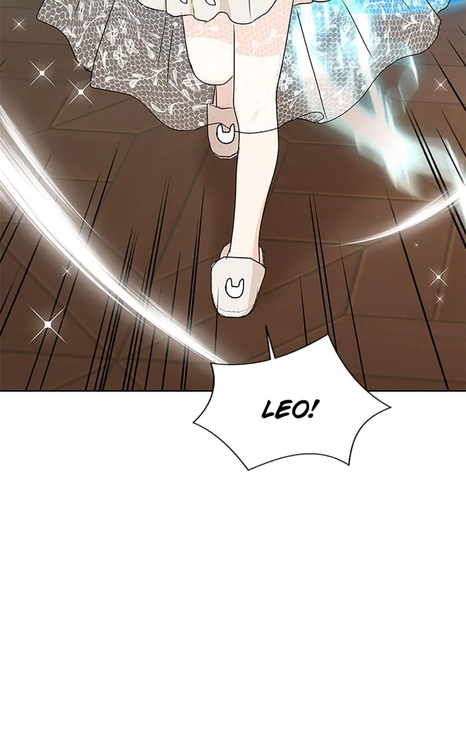 Surviving as an Illegitimate Princess Chapter 61 page 78 - 
