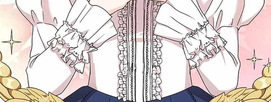 Surviving as an Illegitimate Princess Chapter 61 page 9 - 