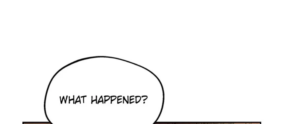 Surviving as an Illegitimate Princess Chapter 61 page 81 - 
