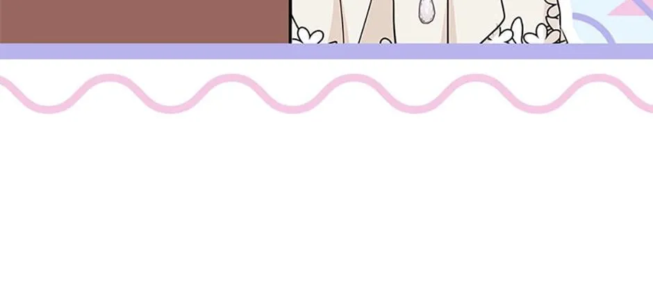 Surviving as an Illegitimate Princess Chapter 61 page 85 - 