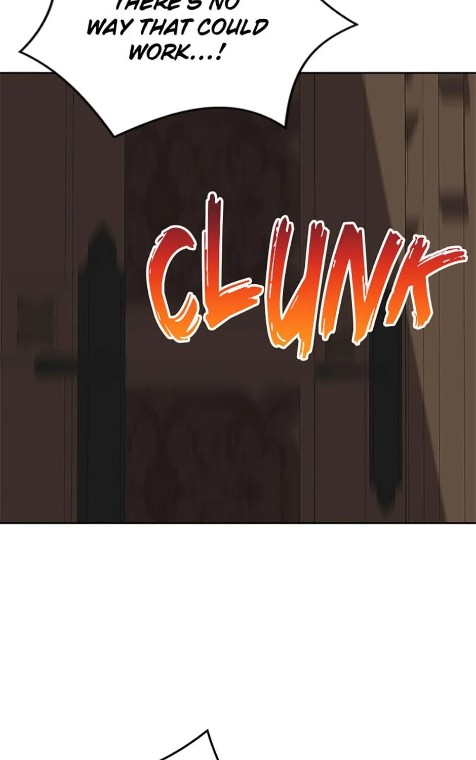 Surviving as an Illegitimate Princess Chapter 61 page 92 - 