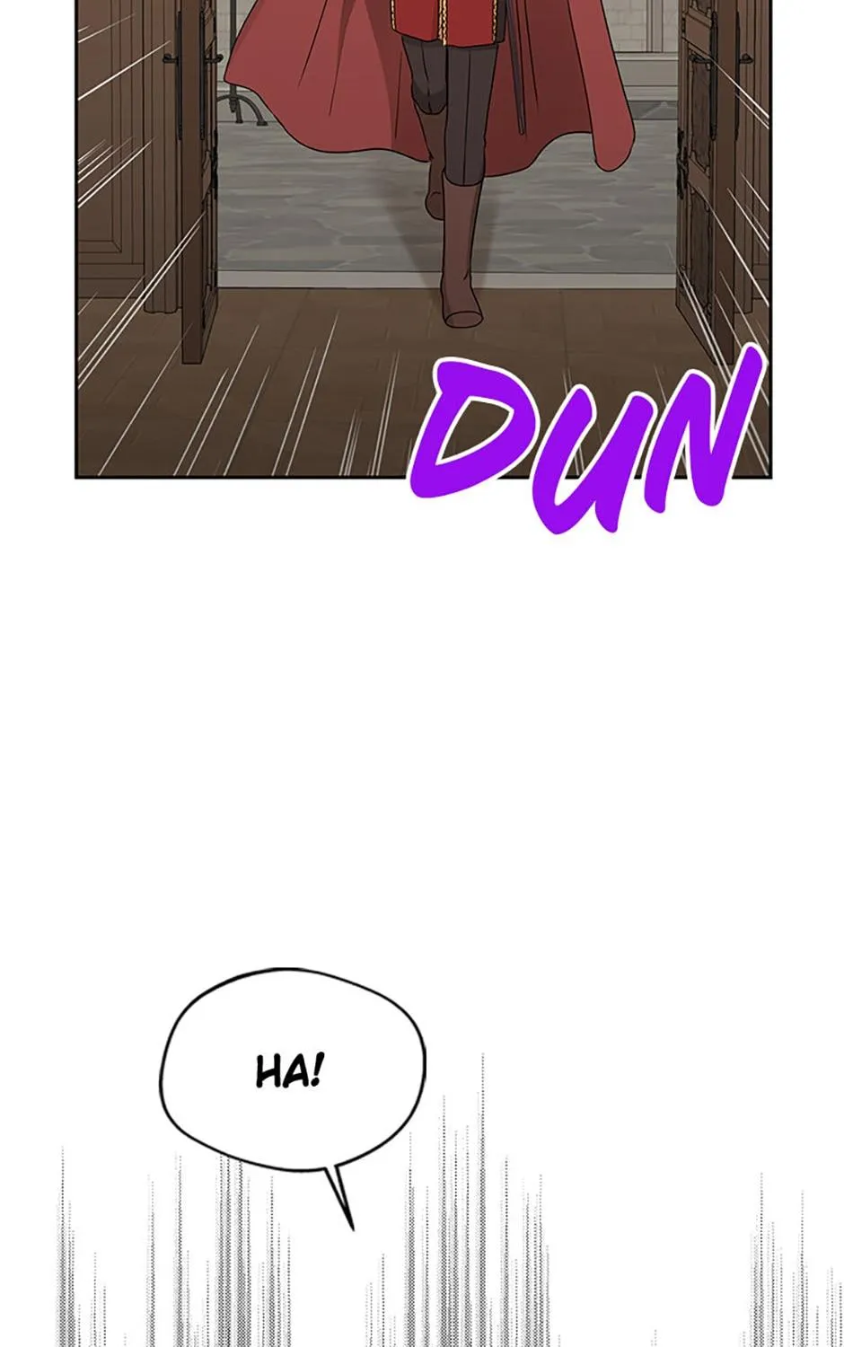 Surviving as an Illegitimate Princess Chapter 61 page 96 - 