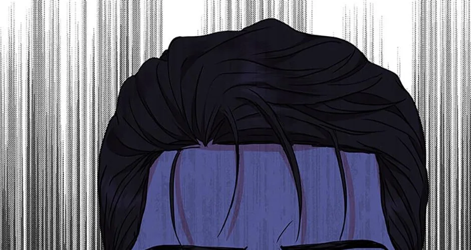 Surviving as an Illegitimate Princess Chapter 61 page 97 - 