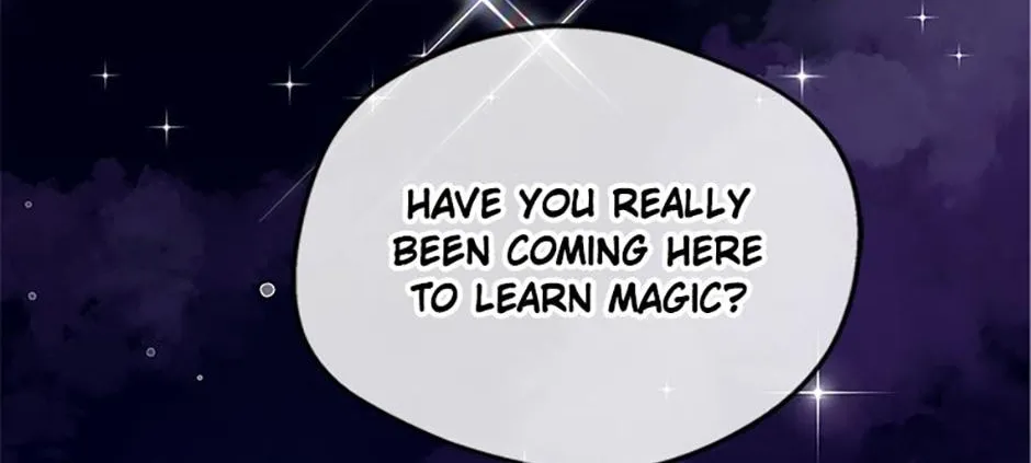 Surviving as an Illegitimate Princess Chapter 62 page 2 - 