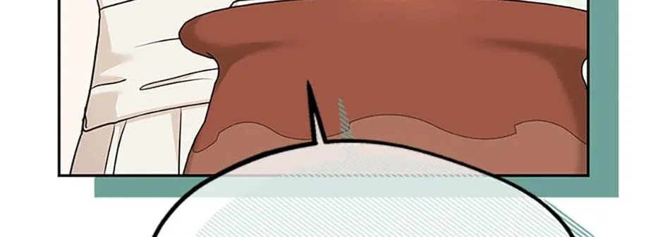 Surviving as an Illegitimate Princess Chapter 62 page 132 - 