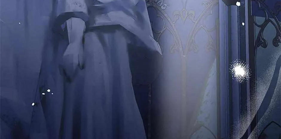 Surviving as an Illegitimate Princess Chapter 62 page 152 - 