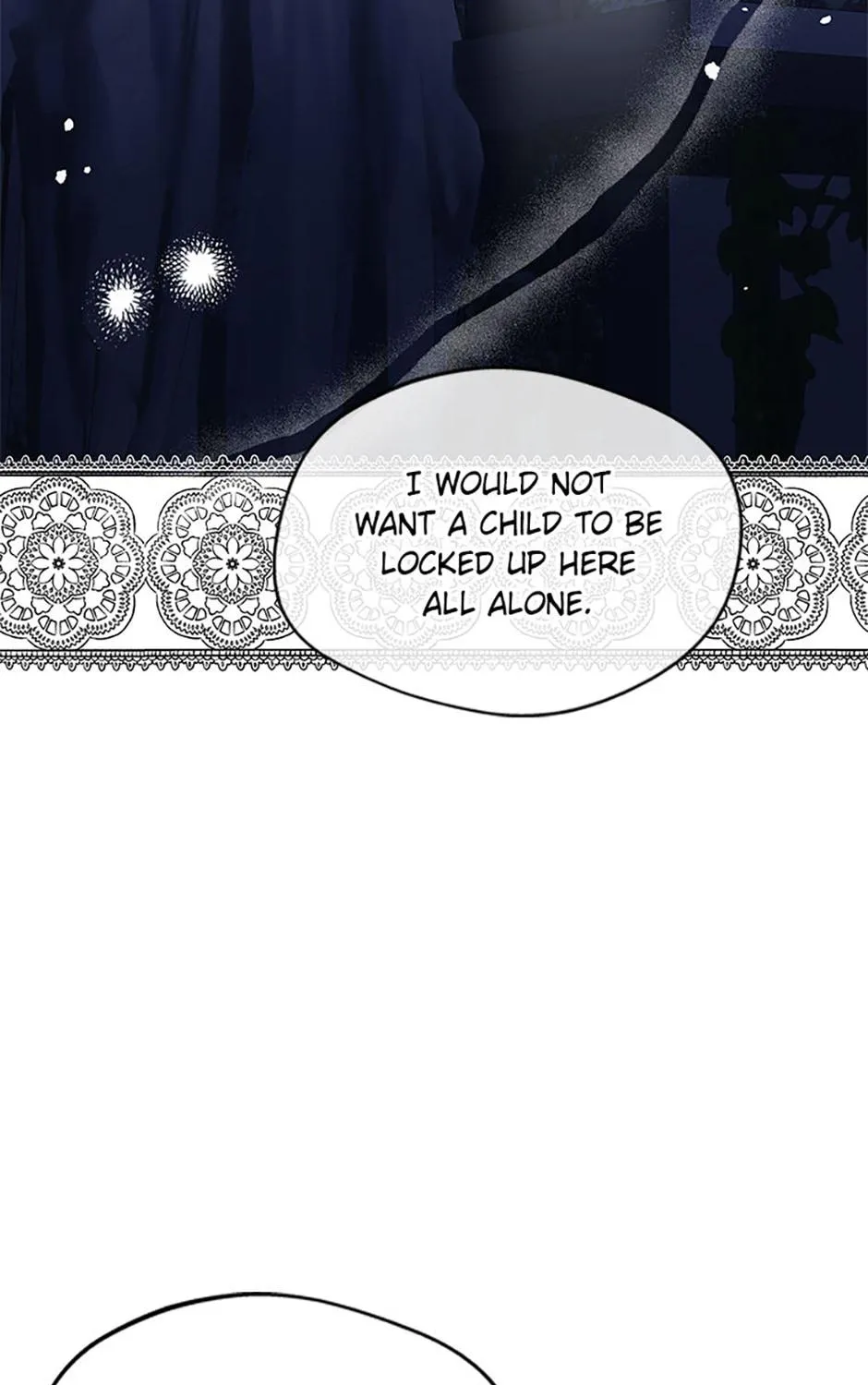 Surviving as an Illegitimate Princess Chapter 62 page 153 - 