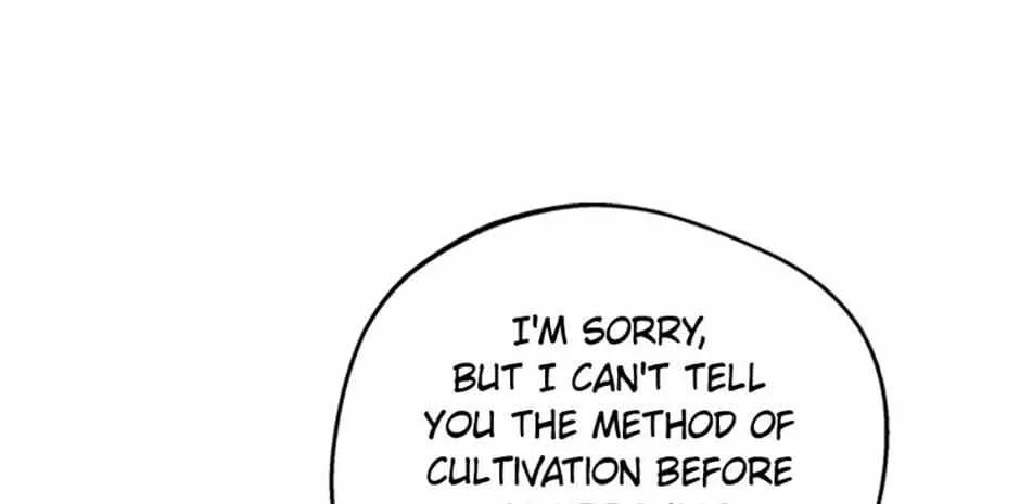 Surviving as an Illegitimate Princess Chapter 62 page 156 - 