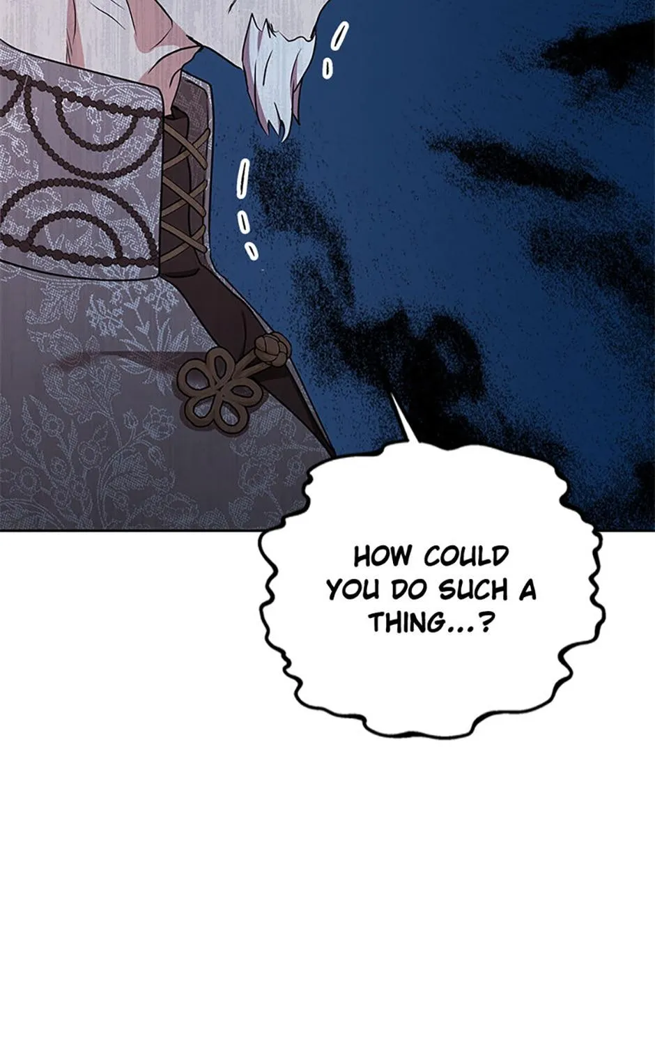 Surviving as an Illegitimate Princess Chapter 62 page 17 - 
