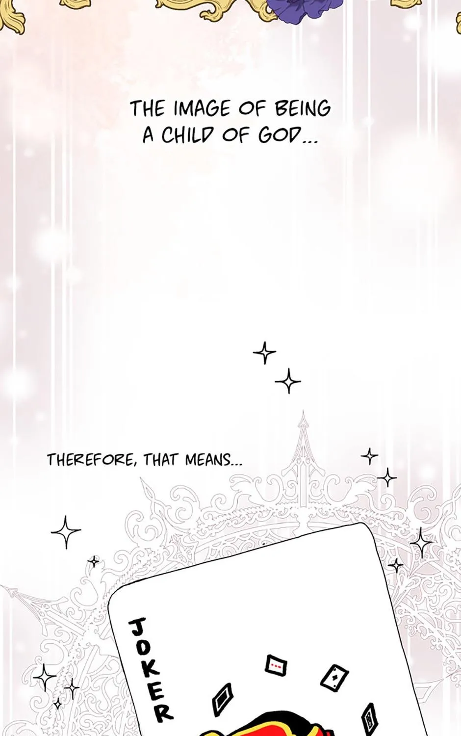 Surviving as an Illegitimate Princess Chapter 62 page 167 - 