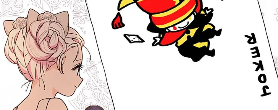 Surviving as an Illegitimate Princess Chapter 62 page 168 - 
