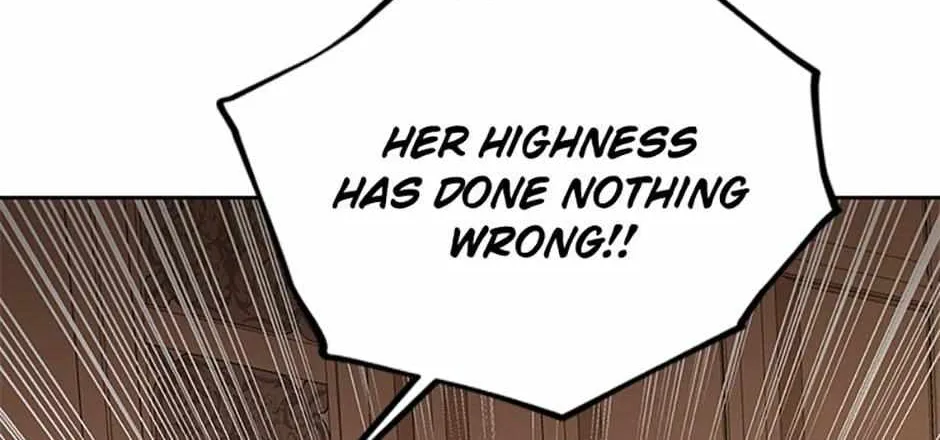 Surviving as an Illegitimate Princess Chapter 62 page 30 - 